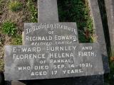 image of grave number 171633